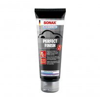 Sonax 221.241 Xtreme Interior Cleaner 500ml